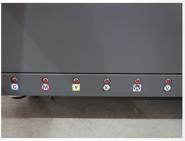 微信图片_2026-01-29_155007_320