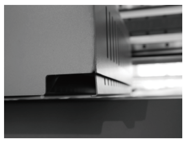 微信图片_2026-01-29_155024_787