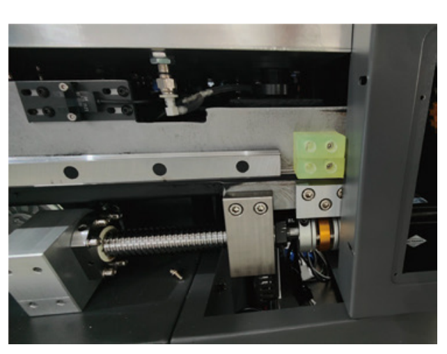 微信图片_2026-01-29_154927_264