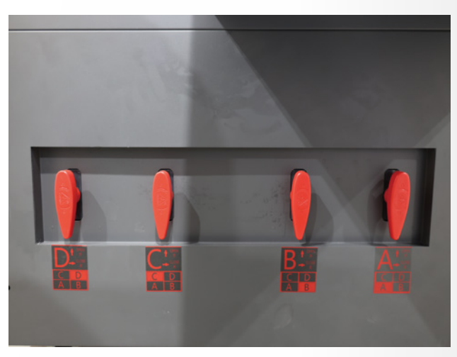 微信图片_2026-01-29_155037_552