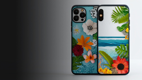 Cultural Creativity Personalized Customization