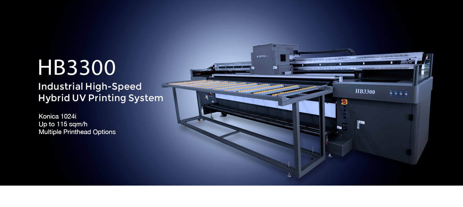 微信图片_20251217155254_1157_34