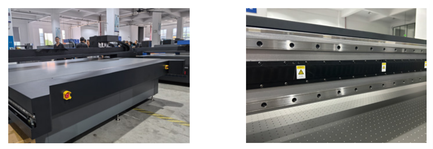 微信图片_2026-01-29_153137_552