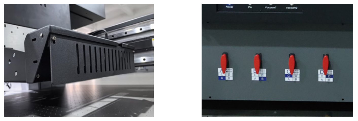 微信图片_2026-01-29_153217_884