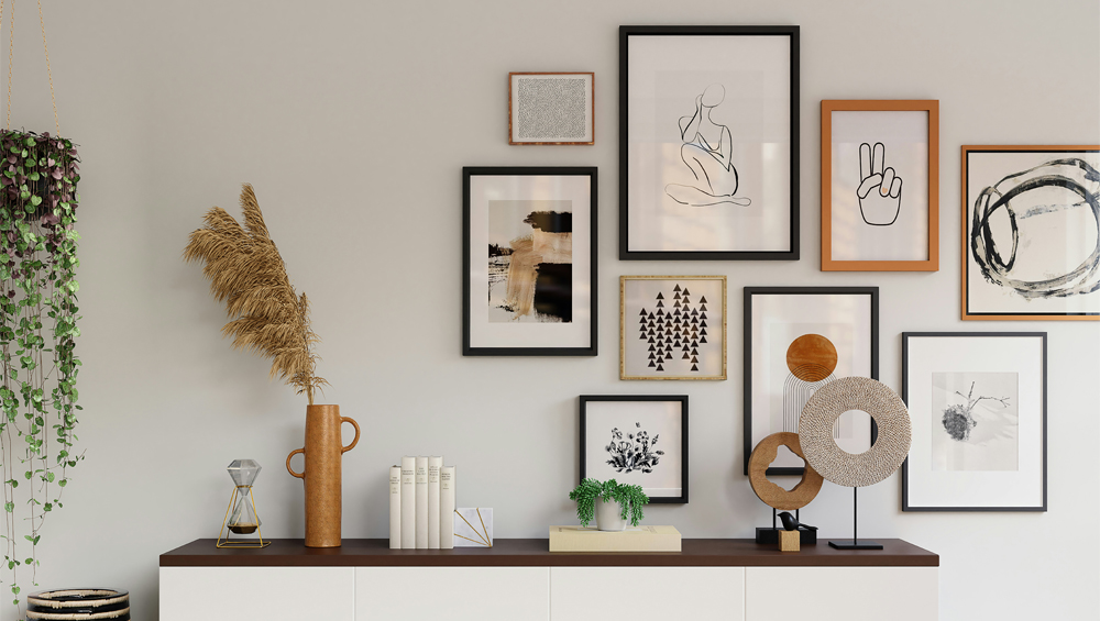 Industrial Textiles & Wallpapers2