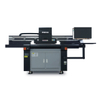 Automatic Inline Flatbed Printer MR800UV