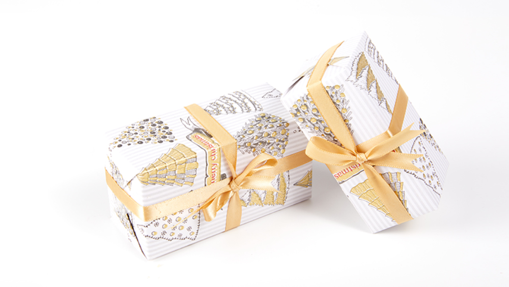 Packaging Sector2