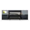 BR-2200UV Double sided synchronous digital printer