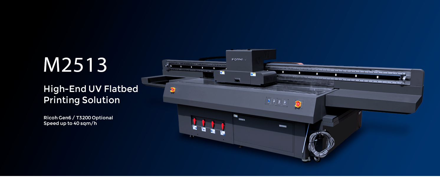 微信图片_20251217155254_1156_34