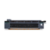 FB-5300UV