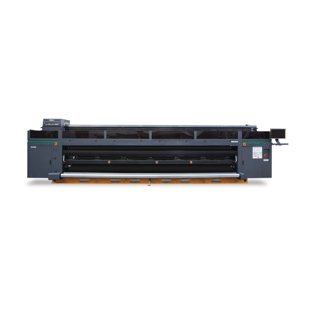 FB-5300UV
