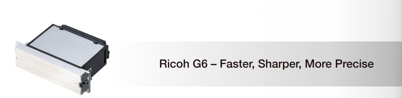 微信图片_2026-01-29_153550_612