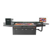 FB1810UV 10-color multifunctional UV flatbed printer