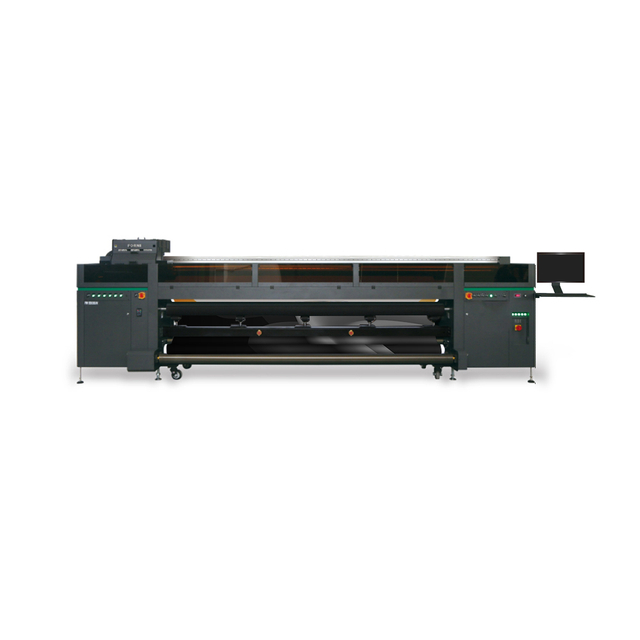 FR-3300UV