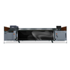 HB-3300UV