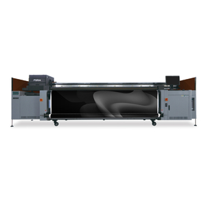 HB-3300UV
