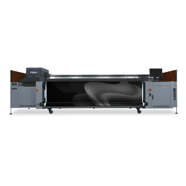 HB-3300UV
