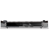 HB-5300UV
