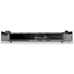 HB-5300UV