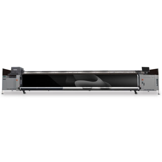 HB-5300UV