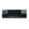 BR-3300UV