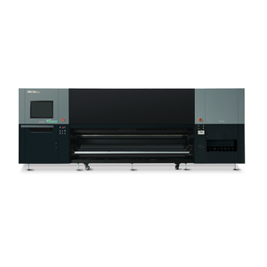 BR-3300UV