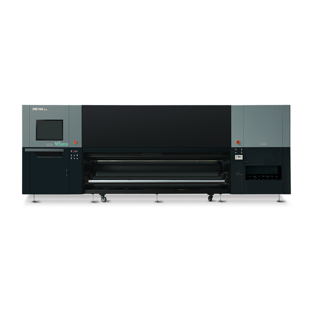 BR-3300UV